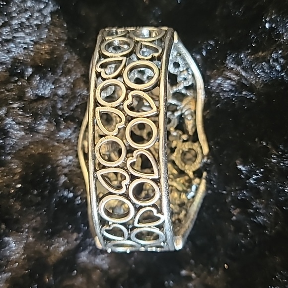 SDLZ signed bracelet - Picture 3 of 6